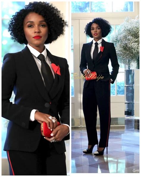 casino royale outfit for ladies|Casino Royale .